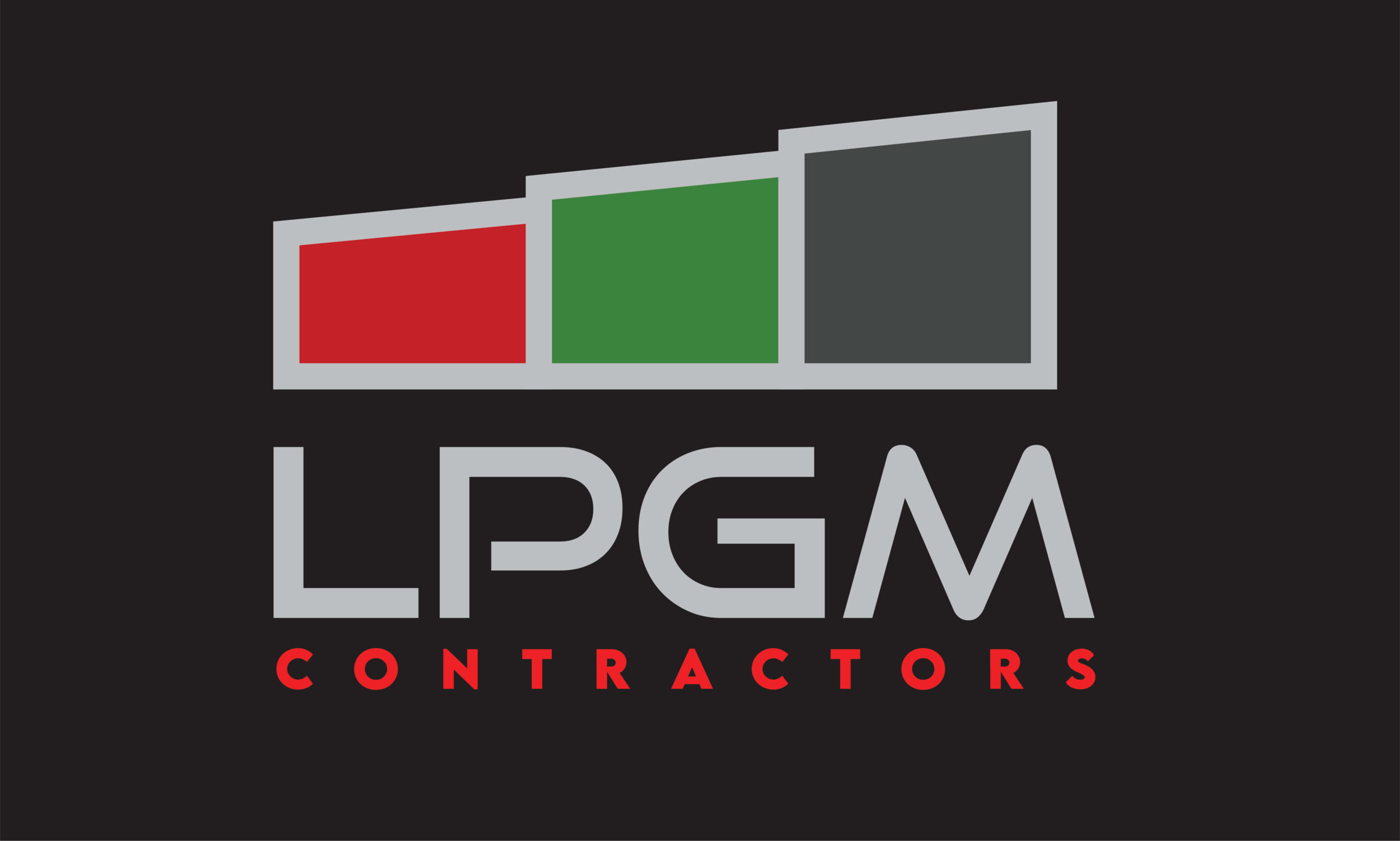 LPGM Contractors