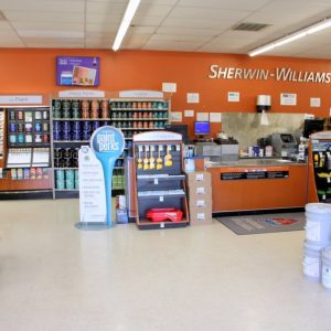 Sherwin-Williams-Paint-Store-West-Berlin-NJ