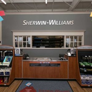 Sherwin-Williams-Tuscan-Lakes2